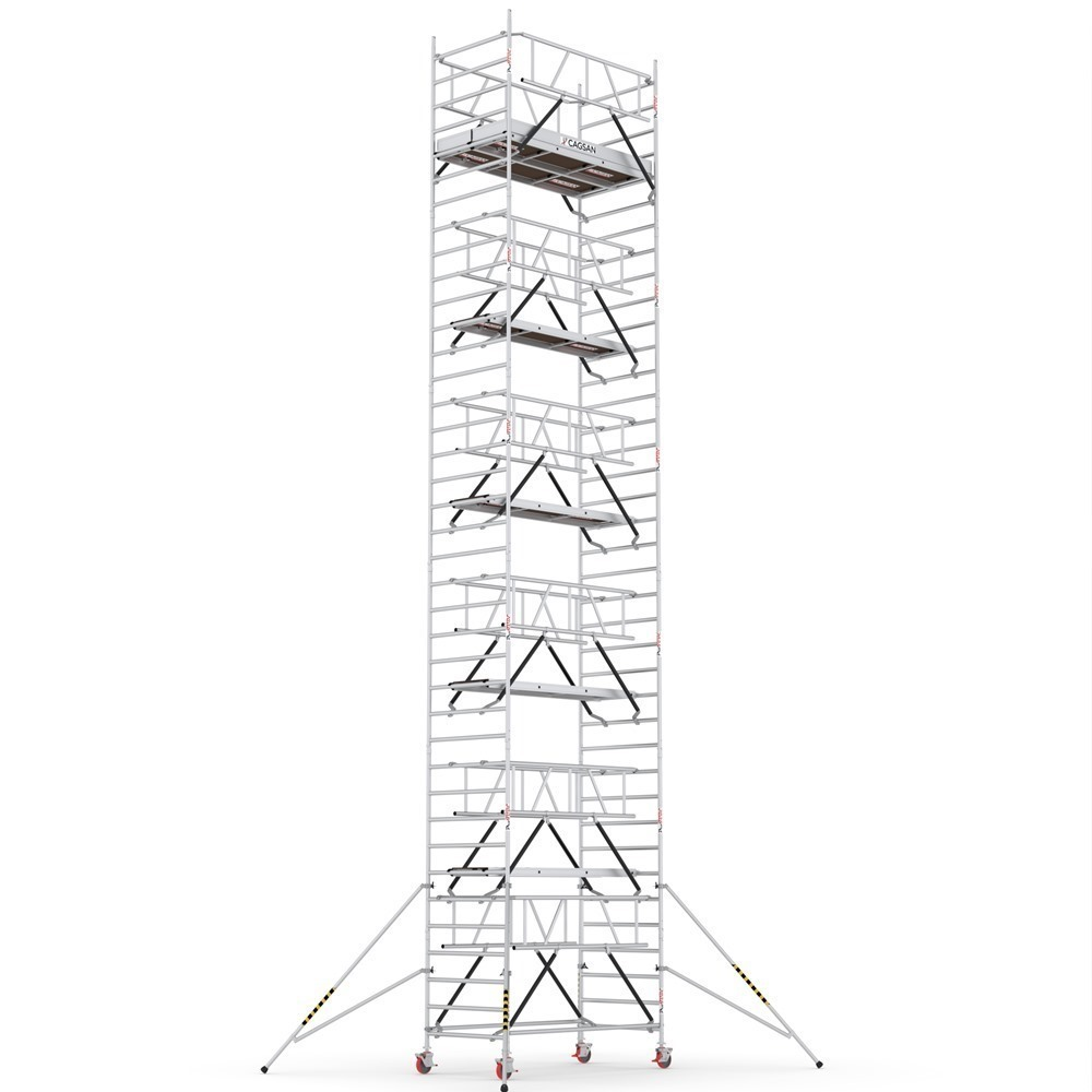 ProTube LN1070